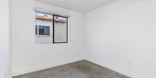 H Wood Apartments Gallery 39