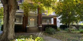 925 North Broad Street Gallery 1