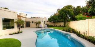7285 E LAS PALMARITAS Drive Gallery 47