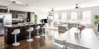 Station 11 Apartments Gallery 25