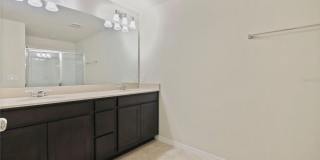 3897 GRASSLAND Drive Gallery 26