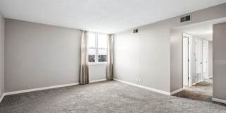 Available NOW! 1 Bedroom 1 Bath Beautiful Condo in Denver! Gallery 20