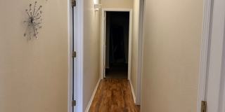 Fantastic west end condo Gallery 9