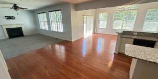 7045 SAND CHERRY Way Gallery 21