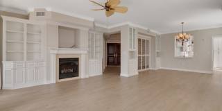 9013 Somerset Bay Lane Gallery 5