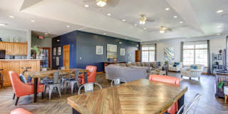 The Retreat at Dry Creek - Affordable Housing Gallery 15