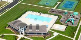 41470 MARGROVE Circle Gallery 50