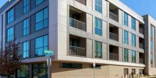 Urban Place Gallery 29