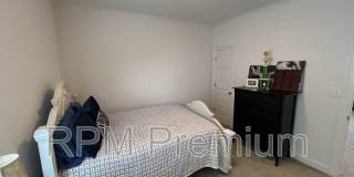 1142 Memorial Sq. Gallery 47