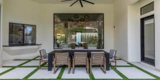 5316 E Royal View Drive S Gallery 46