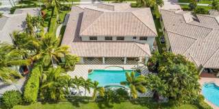 11695 Sunrise View Lane Gallery 36