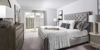 Orchard Park Gallery 8