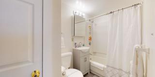 22 Hews St Gallery 10