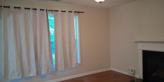 7068 Littlebrook Way Gallery 10