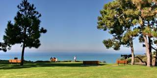 Light and Bright Home in Dana Point Near Doheny Beach! Gallery 34