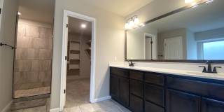 1144 Osprey Drive Gallery 7