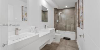 7525 Buccaneer Ave Gallery 20