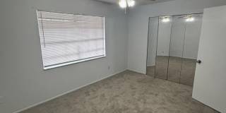 4825 Lighthouse Circle - 4825 Gallery 39