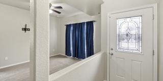 7132 Bracken Pl Gallery 2