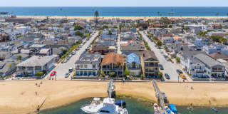 111 E Edgewater Ave Unit B Gallery 1