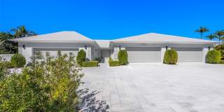 424 Alamanda Dr Gallery 2
