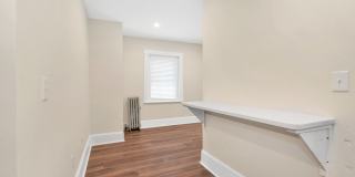 107 School St Gallery 22