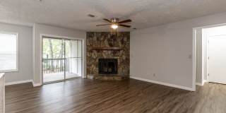 Amazing 2 bedroom apartment!!! Gallery 12