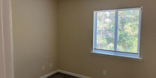 2 BEDROOM 1 BATH CONDO Gallery 8