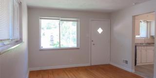 4300 Begg Boulevard Gallery 3