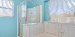 1463 E Ganymede Drive Gallery 41