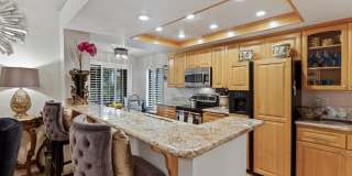73335 Oriole Court Gallery 7