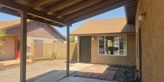 Palmdale Gallery 3