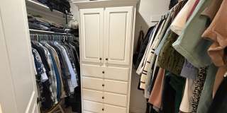 787 Mango Loop Gallery 22