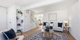 6909 DOUBLEBRAND Court Gallery 1