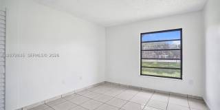 5700 SW 127th Ave Gallery 21