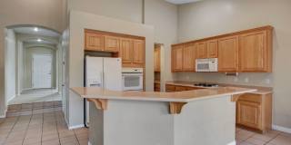 Anthem Gem with 3-Car Garage & Spacious Backyard Gallery 14