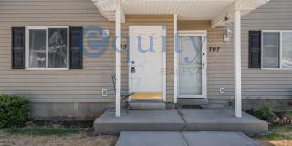703 Ry Lane Gallery 1