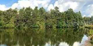 13827 FAIRWAY ISLAND DRIVE Gallery 33