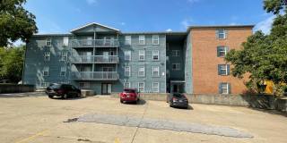 Southfork Apartments Gallery 1