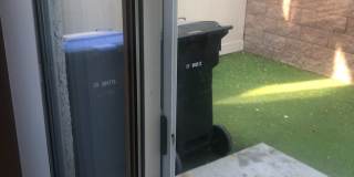 Henderson 3 Bedroom Townhouse! Gallery 45