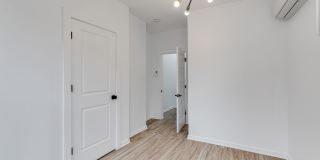 Brand New Modern Apartment Brewerytown Gallery 3