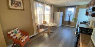 119 14th Avenue Gallery 14