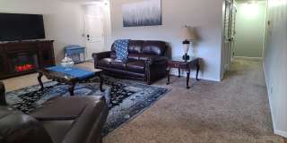 12727 Woodcrest Plaza Gallery 7