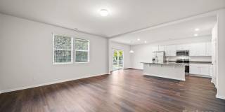 3200 Polk and White Road Gallery 21