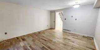 1805 DUTCH VILLAGE DR #K-339 Gallery 5