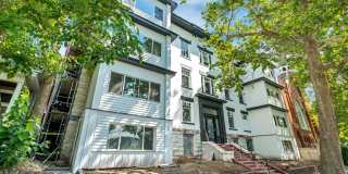 Beautifully Remodeled Apartment Home with Washer/Dryer in-Unit and Luxury Finishes! Gallery 105