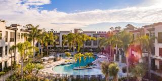 The Walton Gallery 18