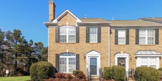 11552 Shaded Court Gallery 1