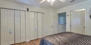 924 Ashburn Drive Gallery 19