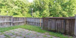 14741 WEXHALL Terrace Gallery 25
